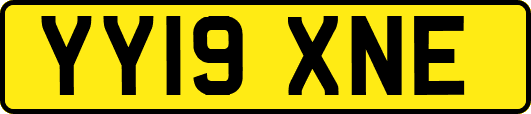 YY19XNE