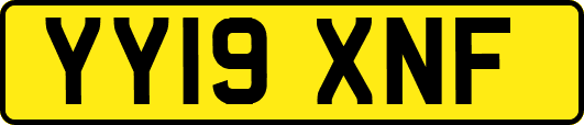 YY19XNF