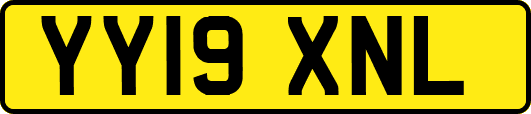 YY19XNL