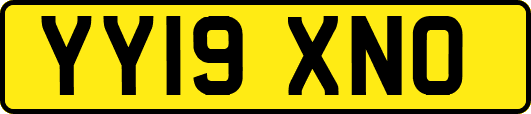 YY19XNO