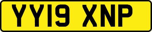 YY19XNP