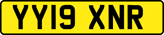 YY19XNR