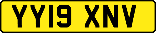 YY19XNV