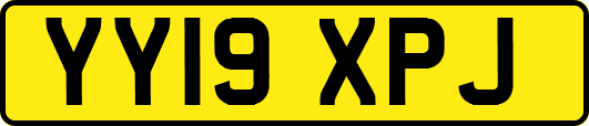YY19XPJ
