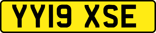 YY19XSE