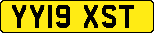 YY19XST