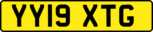 YY19XTG