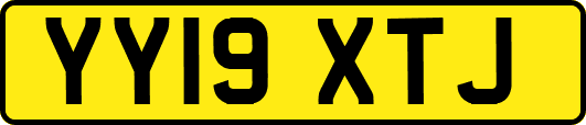 YY19XTJ