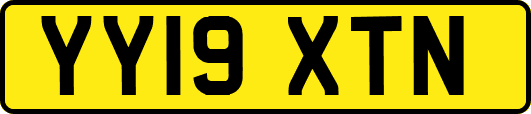 YY19XTN