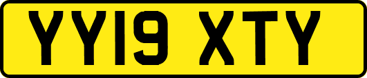 YY19XTY