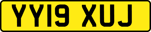 YY19XUJ