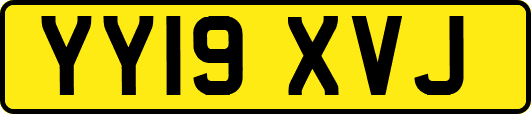 YY19XVJ