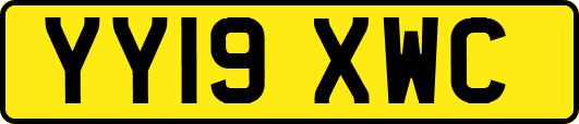 YY19XWC