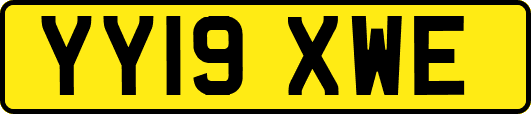 YY19XWE