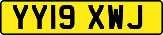 YY19XWJ