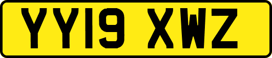 YY19XWZ