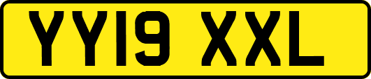 YY19XXL