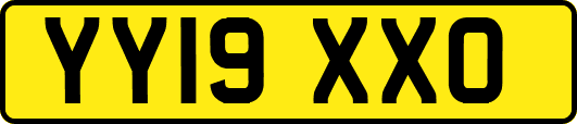YY19XXO