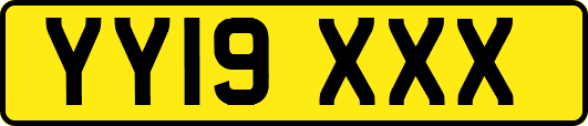 YY19XXX