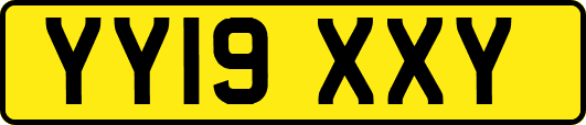 YY19XXY
