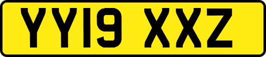 YY19XXZ
