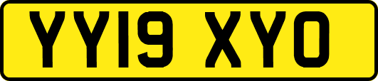 YY19XYO