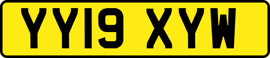YY19XYW