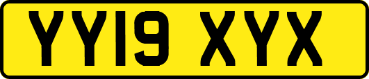 YY19XYX