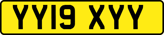 YY19XYY