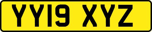 YY19XYZ