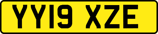 YY19XZE