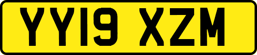 YY19XZM