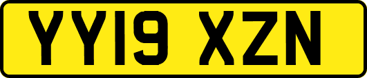 YY19XZN