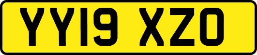 YY19XZO
