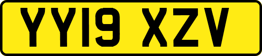 YY19XZV