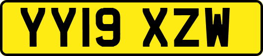 YY19XZW