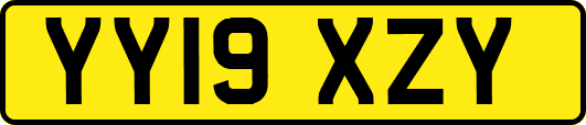 YY19XZY