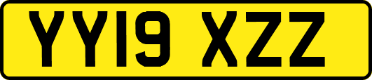 YY19XZZ