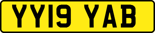 YY19YAB