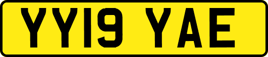 YY19YAE