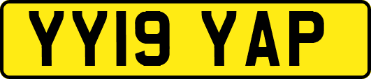YY19YAP