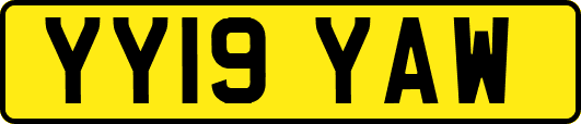 YY19YAW