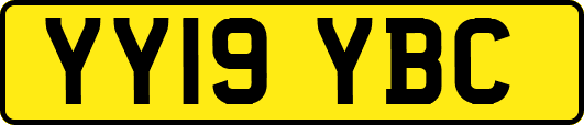YY19YBC
