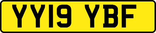 YY19YBF