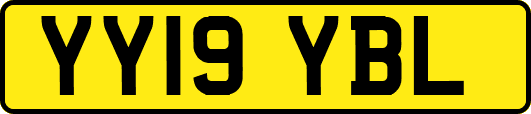 YY19YBL