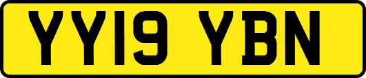 YY19YBN
