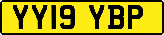 YY19YBP