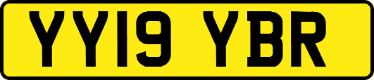 YY19YBR