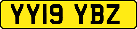 YY19YBZ