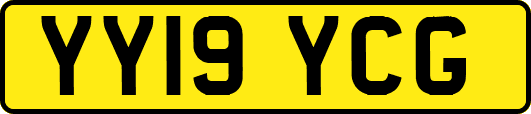 YY19YCG